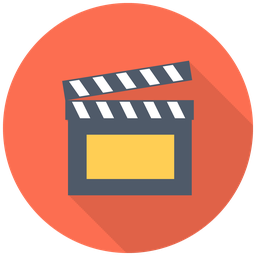 Movies